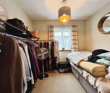 Spring Avenue, Egham, Surrey, TW20 9PJ - Photo 6