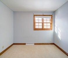 For Lease - 6394 Bethesda Road, Whitchurch-Stouffville, Ontario - Photo 5