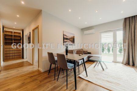 Rzeszów, - Zdjęcie 4