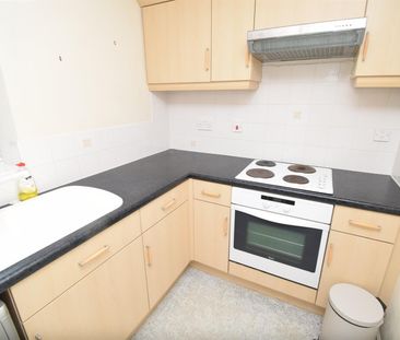 Spruce Court, Wakefield - Photo 5