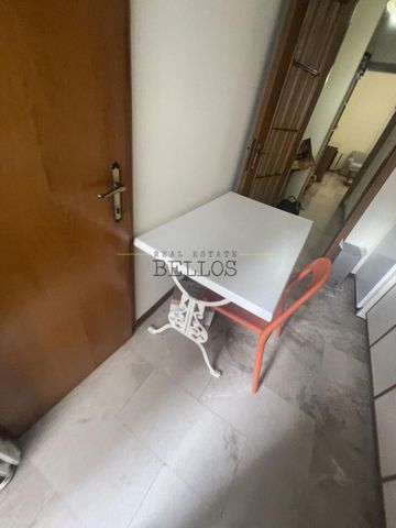 Διαμέρισμα για ενοικίαση Βυζάντιο (Καλαμαριά) - Photo 2