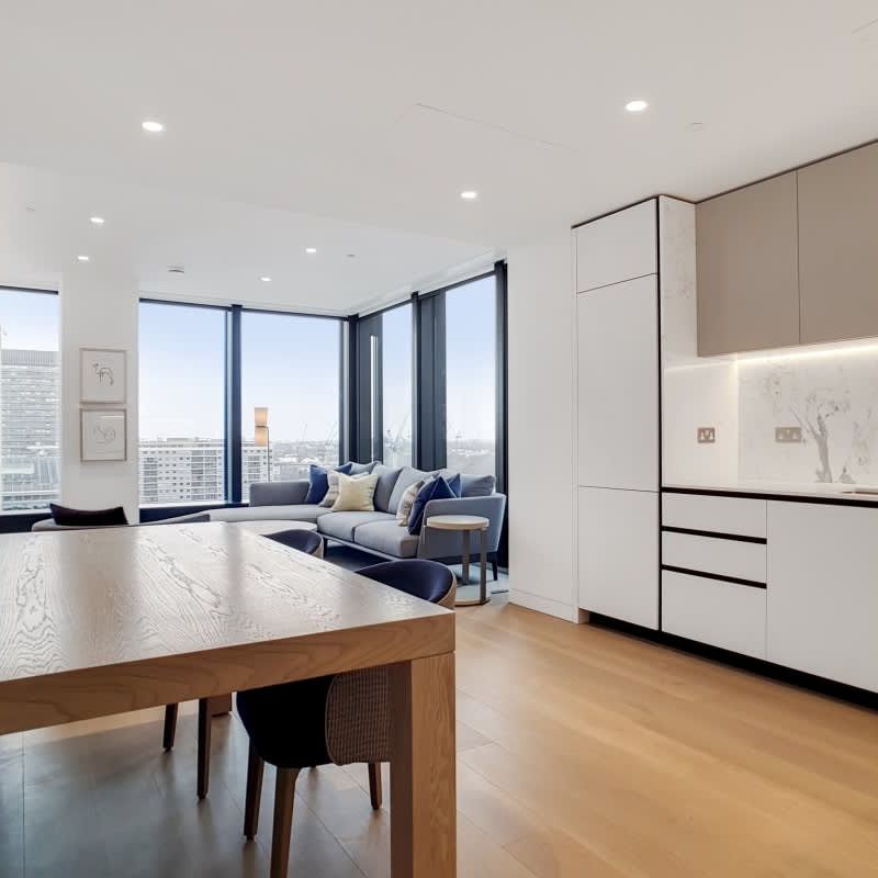 Buckingham Gate, Westminster, SW1E - Photo 1