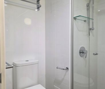 Spring Hill - Photo 5