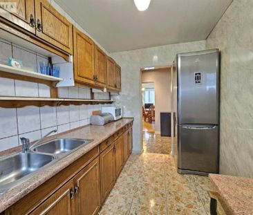 Mieszkanie Kraków Śródmieście powierzchnia 39.0 m² C389-WM-69024 - Zdjęcie 1