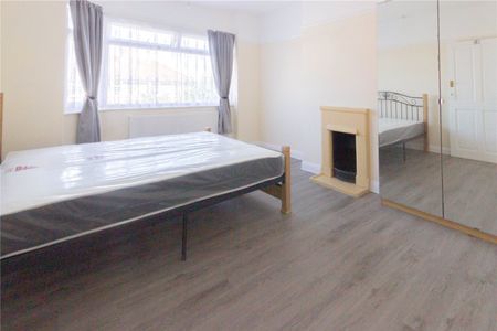 Whiteway Road, - Photo 5