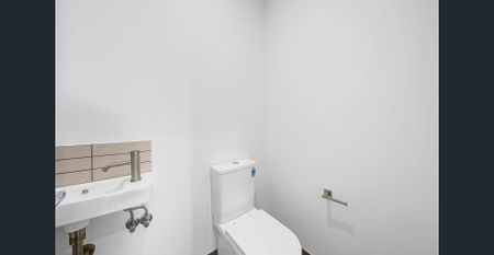 Low Maintenance Living - Photo 5