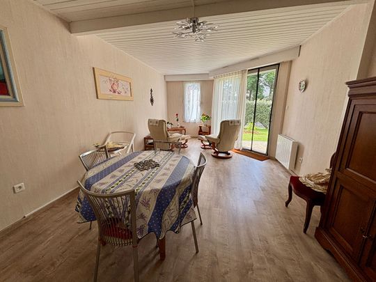 Location Appartement 2 pièces 50m² - Photo 1