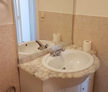 Appartement te huur - Photo 6