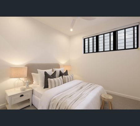 1506/18 Spitfire Banks Drive, Pelican Waters, Qld 4551 - Photo 4