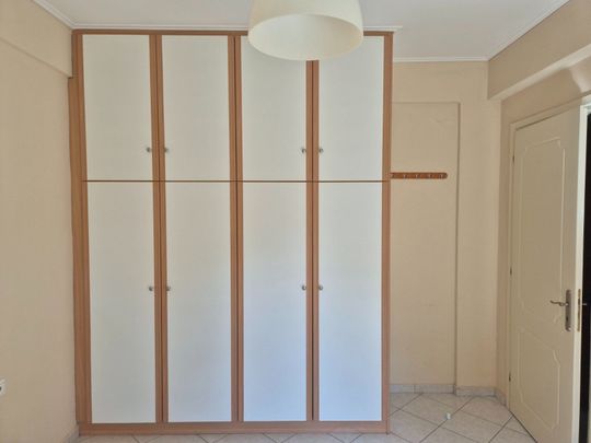 Studio/Γκαρσονιέρα για ενοικίαση Λακκώματα - Κιάφα (Ιωάννινα) - Φωτογραφία 1
