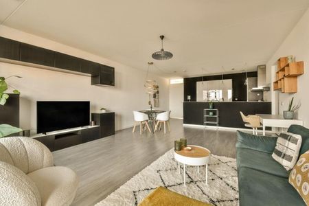 Erich Salomonstraat 144, Amsterdam - Photo 5