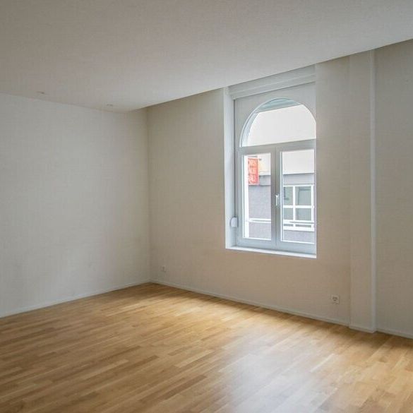 Alles in der Nähe! - Photo 1