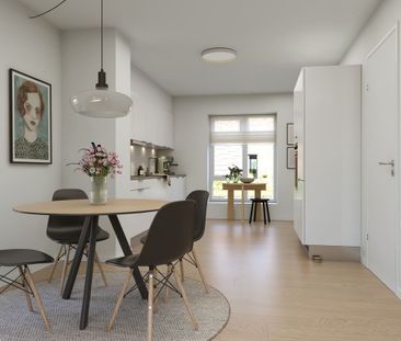 Elmehusene 36 - Photo 2