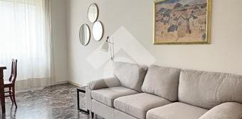 Quadrilocale in affitto - Photo 2