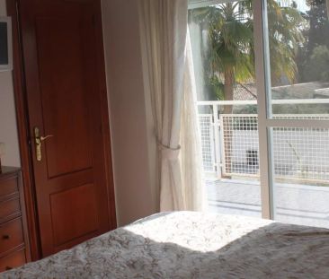 4-bedroom apartment for rent in Riba-roja de Túria, bills included - Photo 3