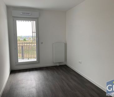 Location Appartement 3 pièces 60m² - Photo 4