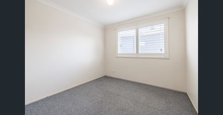 COASTAL TOWNHOUSE MOMENTS FROM BIRUBI BEACH - Photo 4