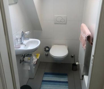 1 Zimmer, 25 m² - Photo 4