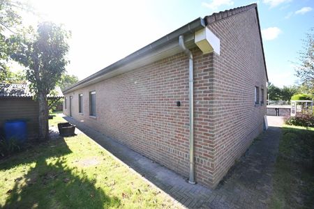 Villa in rustige wijk - Photo 3