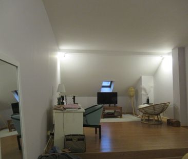 F2 EN DUPLEX - 31 RUE DU CHATELET - Photo 3