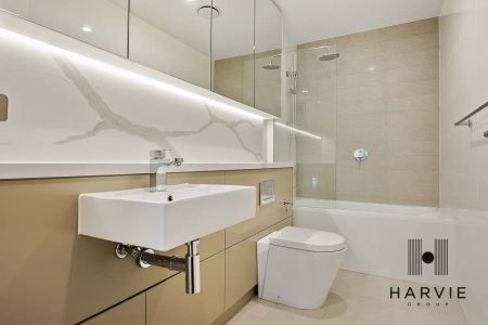 “Modern Open-Plan Living with Large Terrace and Storage” - Photo 5