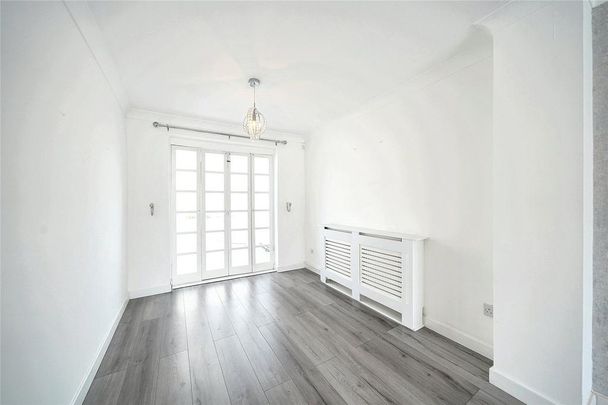 5 bedroom detached house to rent - Photo 1