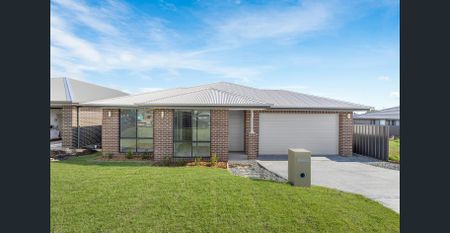 RESIPRO REAL ESTATE - INSPECT 10.00AM SATURDAY 22ND NOVEMBER - Photo 3