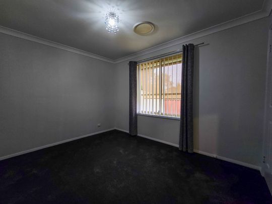 Premium Family Living in a Prime Narellan Vale Pocket - Photo 1