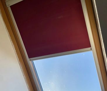 Miete inkl. BK, HK & Strom ! Voll möblierte Wohnung in Paldau, nähe... - Photo 5