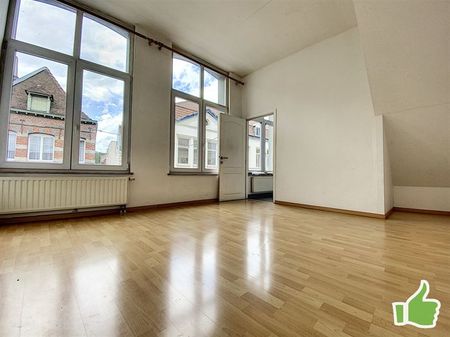 Appartement - Photo 3