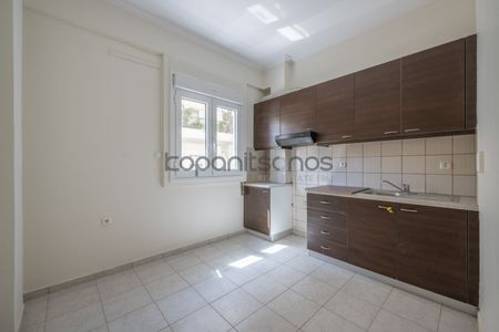 Διαμέρισμα για ενοικίαση Βουδ (Πάτρα) - Photo 2