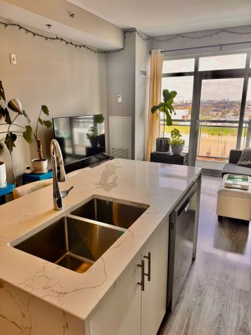 For Lease - 2486 Old Bronte Road Unit# 717, Oakville, Ontario - Photo 4
