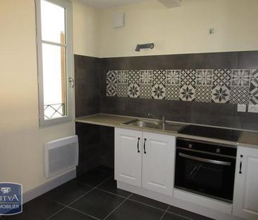 Location Appartement 5 pièces 109m² CARCASSONNE 11000 - Photo 5