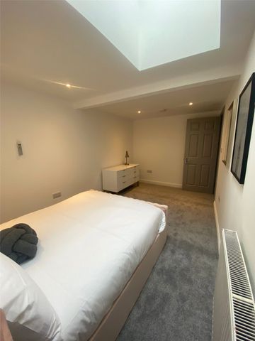 Student Properties to Let - Photo 4