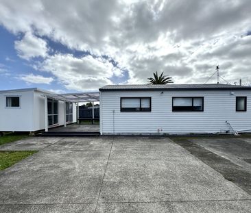 222A East Tamaki Road, Otara, Auckland - Photo 2