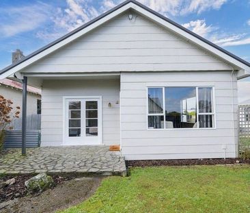 Strathern, 3 bedrooms, $550 pw - Photo 6