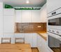 Svetlý 2i byt s terasou a záhradou pri lese, garáž, VILLA RUSTICA T... - Photo 6