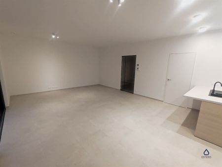 Legen Heirweg 105, 9140 ELVERSELE - Photo 2