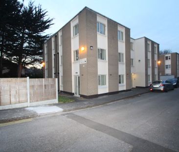 10 Mobhi Court, Glasnevin, Dublin 11, Glasnevin, Dublin 11 - Photo 5