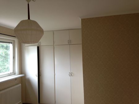 Kaptensgatan, Sundsvall - Foto 2