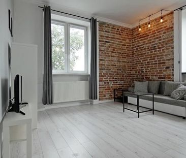 Warszawa Wola, Karolkowa - Photo 5