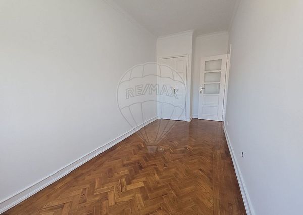 Apartamento T2 em Lisboa
