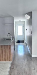 41/2 - Photo 3
