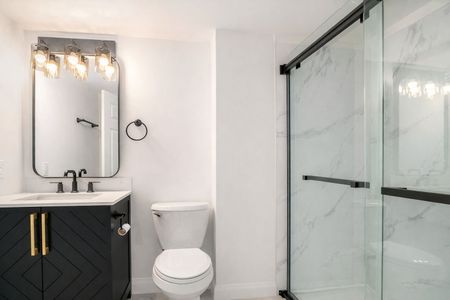 For Lease - 21 Parkside Crescent Unit# B, Meadowlands - Crestview and Area, Ontario - Photo 4