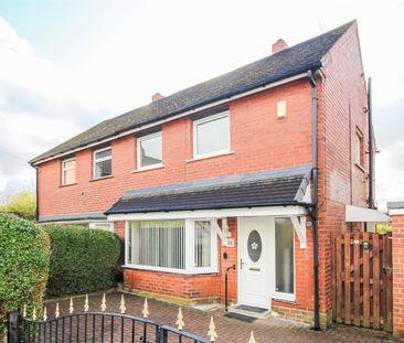 Linden Close, Dewsbury - Photo 3