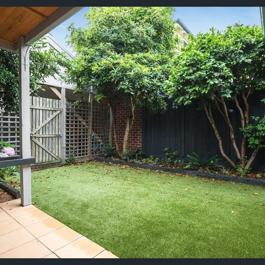52 Eighth Street, Parkdale, Vic 3195 - Photo 1