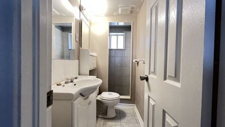 For Lease - 210 Jacey Ann Drive, Richmond Hill, Ontario - Photo 5