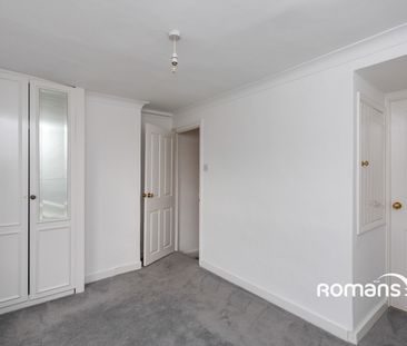 2 bedroom cottage to rent - Photo 3