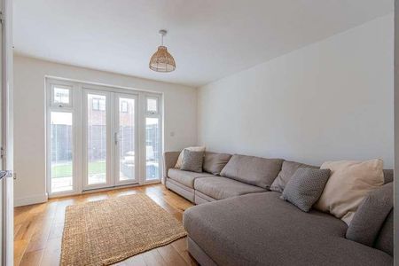 Ffordd Pentre, Barry - Photo 2