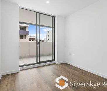 Near-New 2-Bed Apartment in Schofields – Ready to Move In Soon! - Photo 6